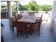422 Coral Coast Drive, Palm Cove QLD 4879