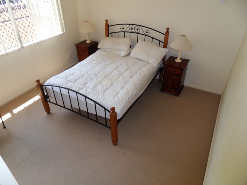 2/30 Oliva Street, Palm Cove QLD 4879