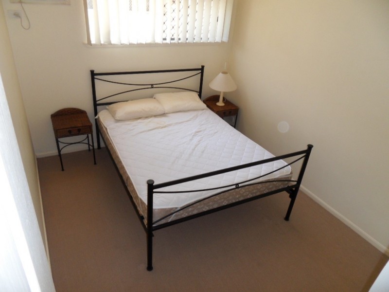 2/30 Oliva Street, Palm Cove QLD 4879