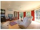 2 Morinda Close, Kewarra Beach QLD 4879