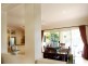 2 Morinda Close, Kewarra Beach QLD 4879
