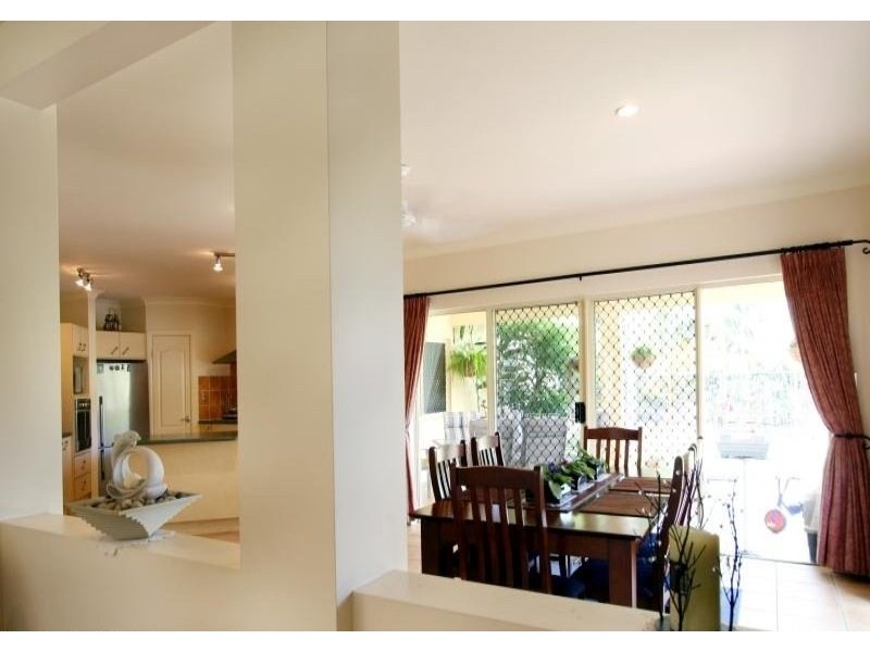 2 Morinda Close, Kewarra Beach QLD 4879
