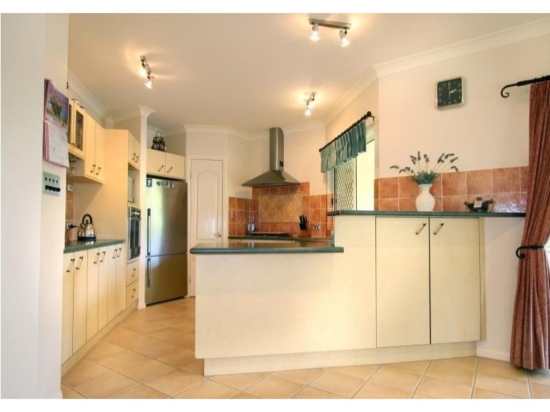 2 Morinda Close, Kewarra Beach QLD 4879