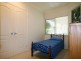 2 Morinda Close, Kewarra Beach QLD 4879