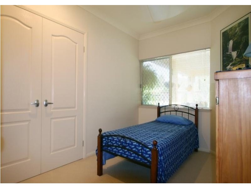 2 Morinda Close, Kewarra Beach QLD 4879