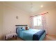 2 Morinda Close, Kewarra Beach QLD 4879