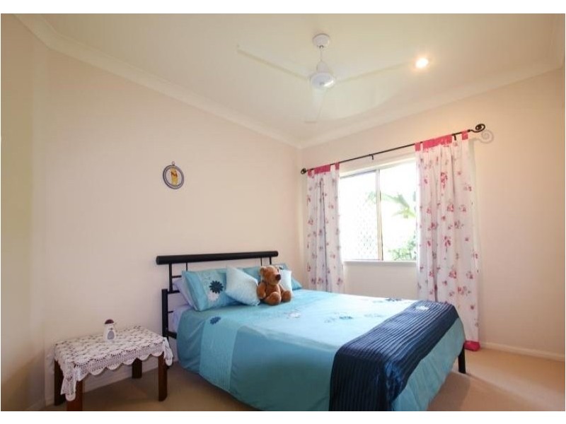 2 Morinda Close, Kewarra Beach QLD 4879