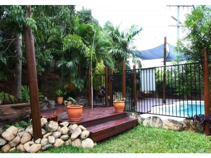 2 Morinda Close, Kewarra Beach QLD 4879