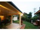 2 Morinda Close, Kewarra Beach QLD 4879