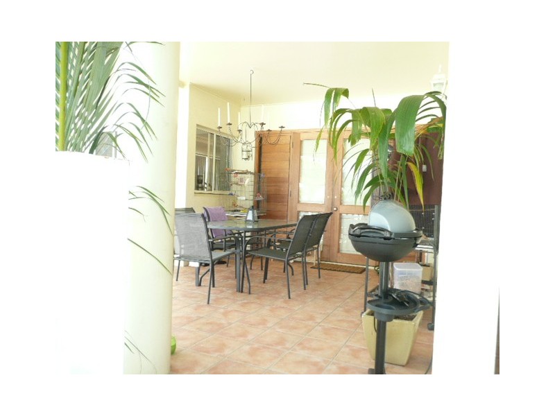 7/30 Oliva Street, Palm Cove QLD 4879