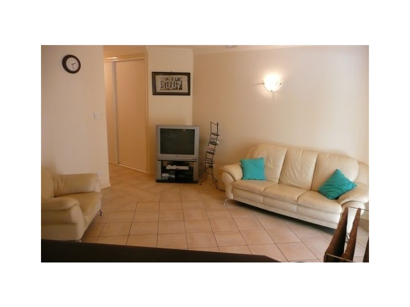 7/30 Oliva Street, Palm Cove QLD 4879