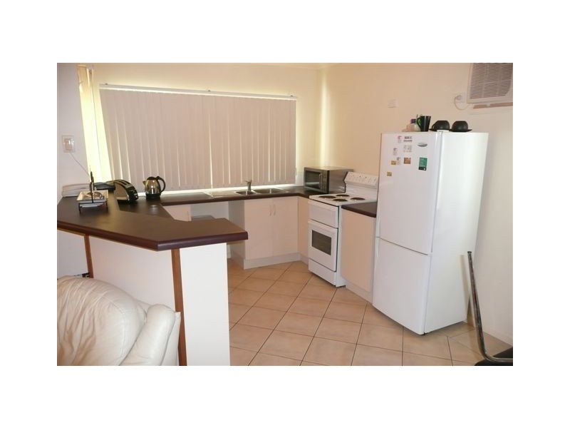 7/30 Oliva Street, Palm Cove QLD 4879