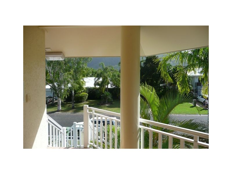 7/30 Oliva Street, Palm Cove QLD 4879