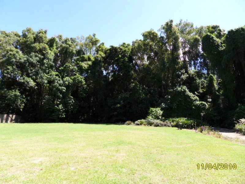 11/109 Upolu Esplanade, Palm Cove QLD 4879