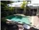 Palm Cove QLD 4879