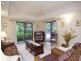 Palm Cove QLD 4879