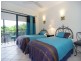 Palm Cove QLD 4879