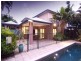 Palm Cove QLD 4879