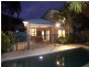 Palm Cove QLD 4879
