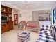 Palm Cove QLD 4879