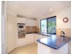 Palm Cove QLD 4879