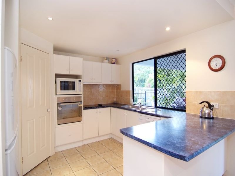 Palm Cove QLD 4879
