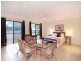 Palm Cove QLD 4879