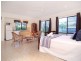 Palm Cove QLD 4879