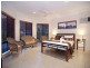Palm Cove QLD 4879