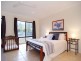 Palm Cove QLD 4879