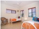 Palm Cove QLD 4879
