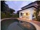 Palm Cove QLD 4879