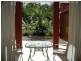 Palm Cove QLD 4879