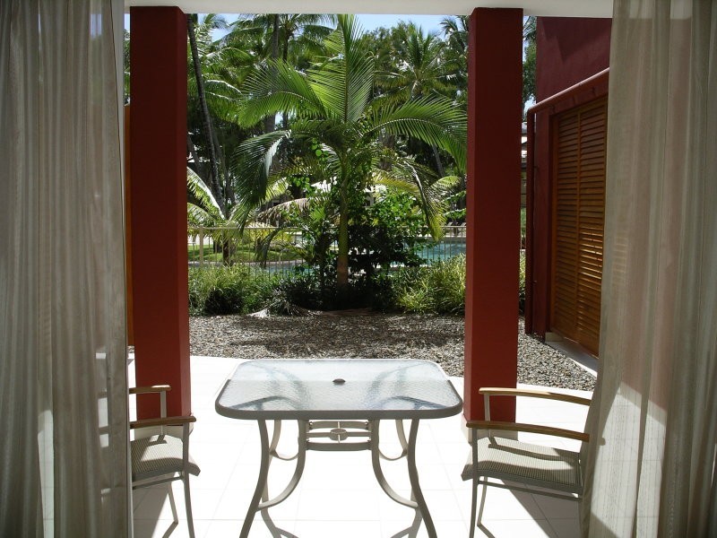 Palm Cove QLD 4879