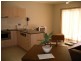 Palm Cove QLD 4879