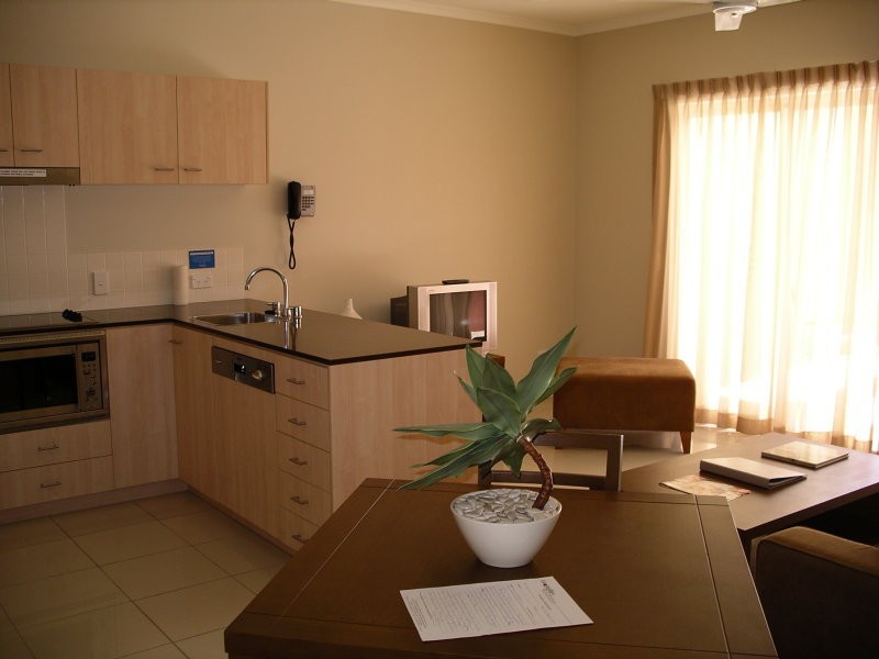 Palm Cove QLD 4879