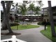 Palm Cove QLD 4879