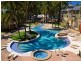 Palm Cove QLD 4879