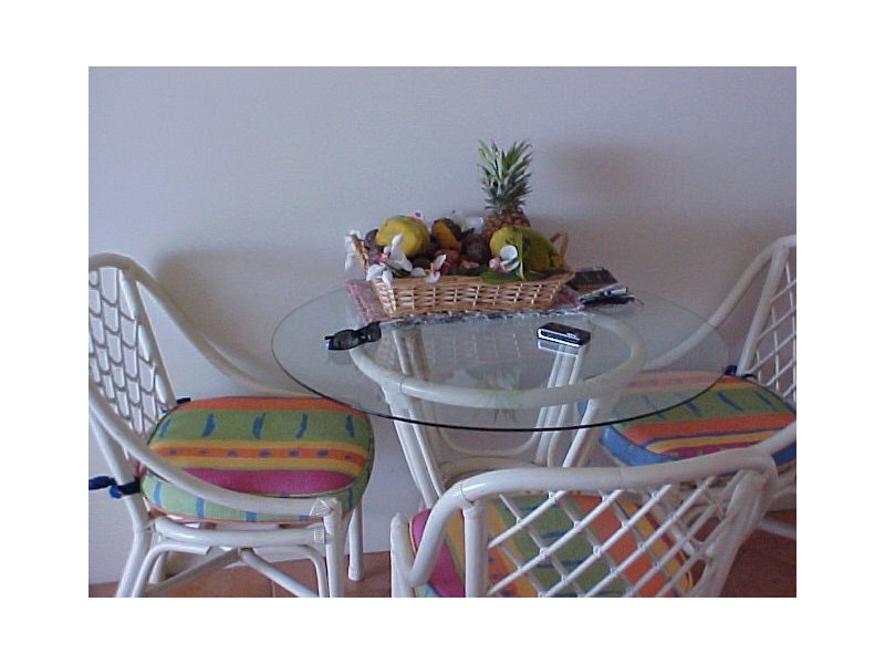 407/92 Moore Street, Trinity Beach QLD 4879