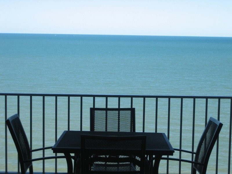 407/92 Moore Street, Trinity Beach QLD 4879