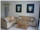 Palm Cove QLD 4879