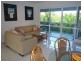 Palm Cove QLD 4879