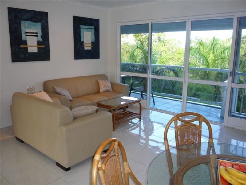 Palm Cove QLD 4879