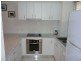 Palm Cove QLD 4879