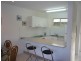 Palm Cove QLD 4879