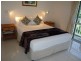Palm Cove QLD 4879