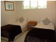 Palm Cove QLD 4879