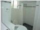 Palm Cove QLD 4879
