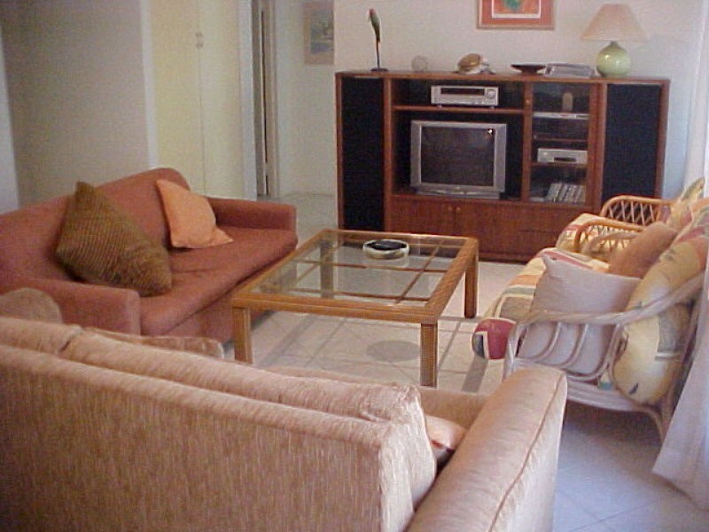 Palm Cove QLD 4879