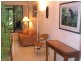 Palm Cove QLD 4879
